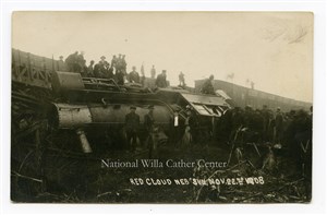 Image description is not available for PHO-264-665